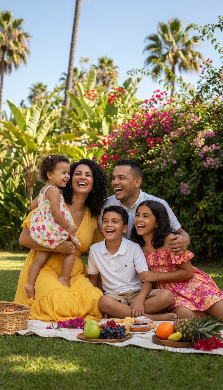 North Auburn, CA Immigration Attorney 2 North Auburn-CA-immigration-attorney