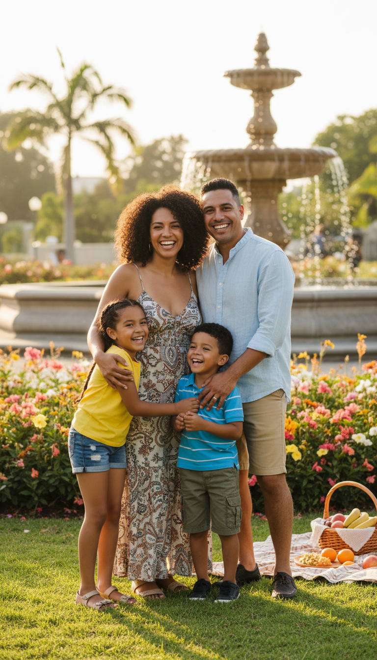 North Augusta, SC Immigration Attorney 2 North Augusta-SC-immigration-attorney