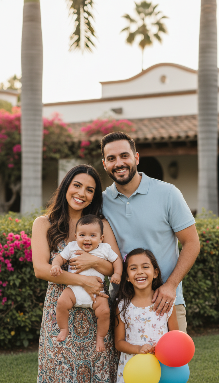 North Aurora, IL Immigration Attorney 2 North Aurora-IL-immigration-attorney