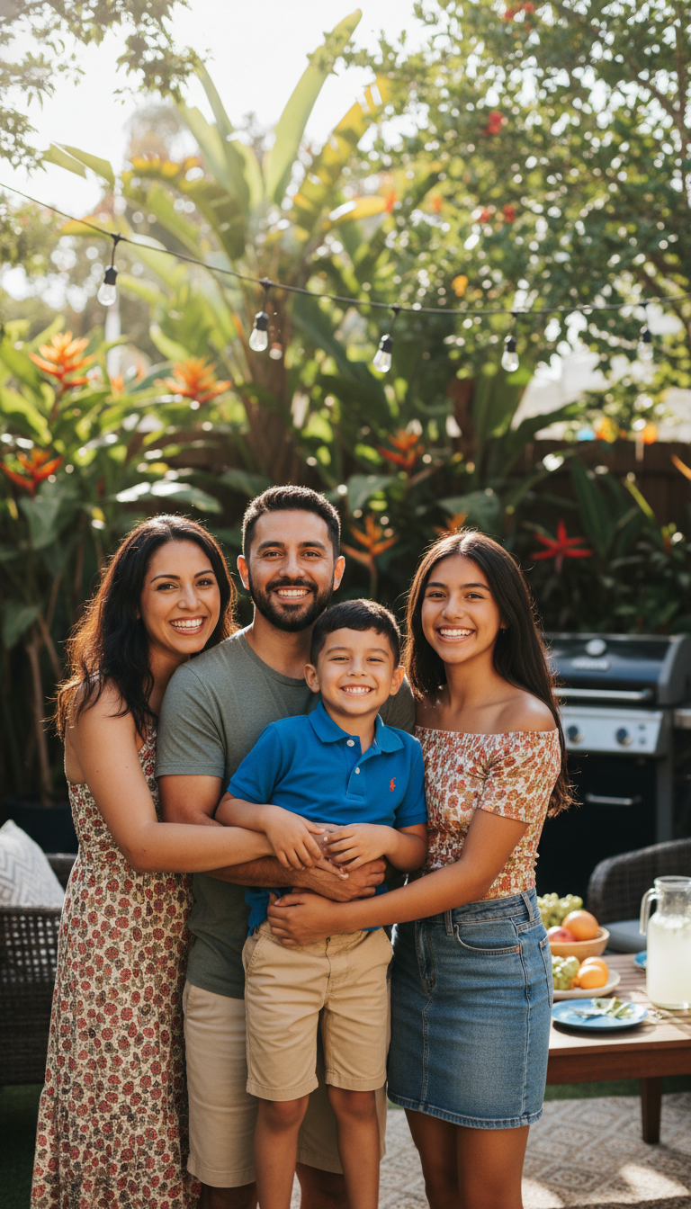North Babylon, NY Immigration Attorney 2 North Babylon-NY-immigration-attorney