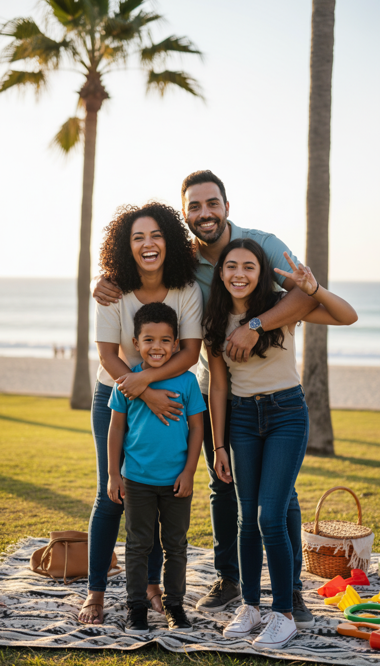 North Bath, ME Immigration Attorney 2 North Bath-ME-immigration-attorney