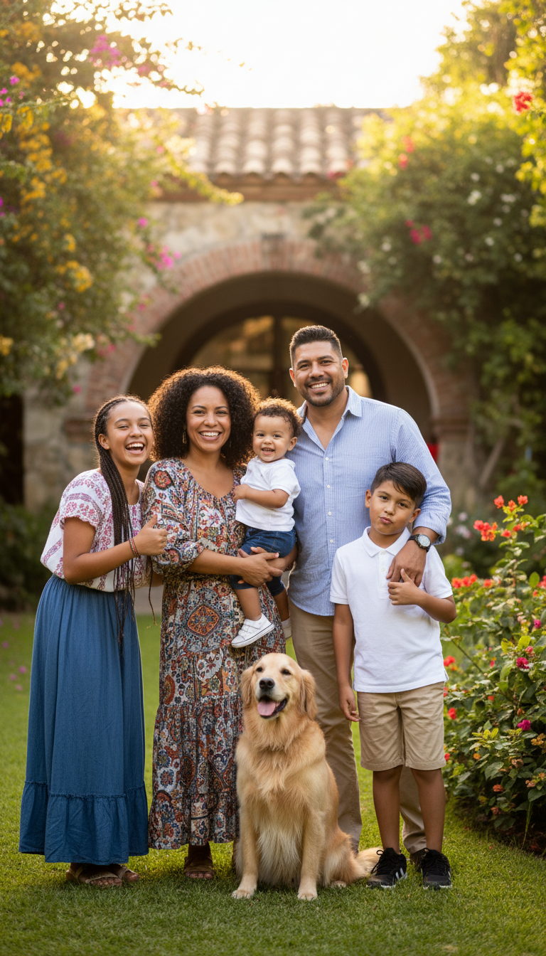 North Bay Island, FL Immigration Attorney 2 North Bay Island-FL-immigration-attorney