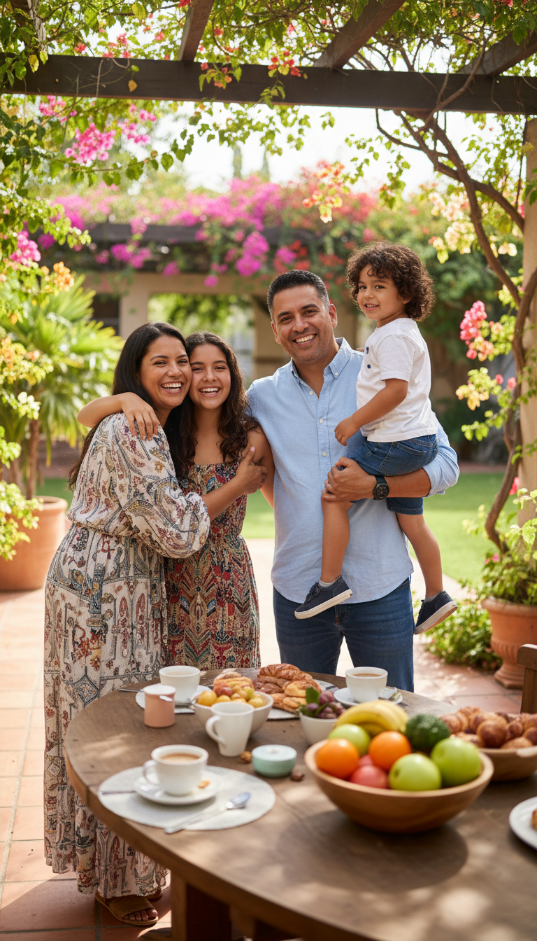 North Bay Shore, NY Immigration Attorney 2 North Bay Shore-NY-immigration-attorney