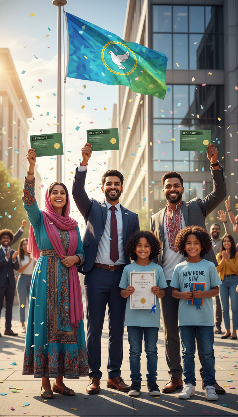 North Bay Shore, NY Immigration Attorney 19 North Bay Shore Immigration Services