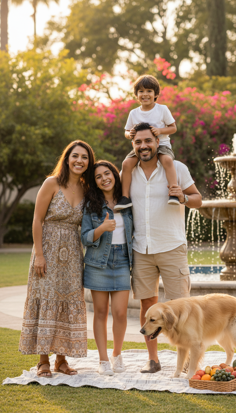 North Bay Village, FL Immigration Attorney 2 North Bay Village-FL-immigration-attorney