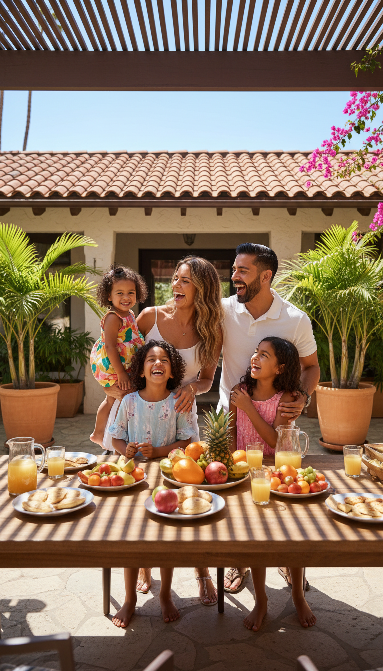 North Bel Air, MD Immigration Attorney 2 North Bel Air-MD-immigration-attorney