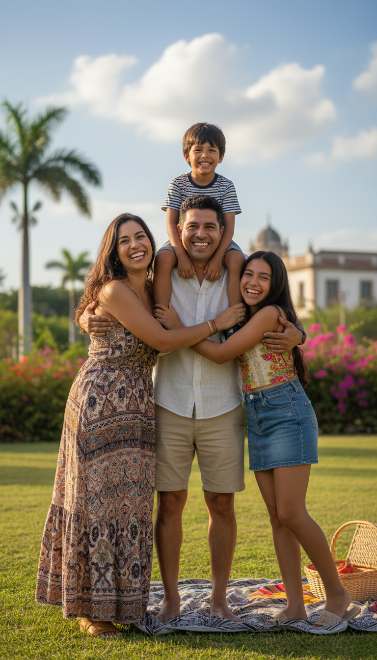 North Bellmore, NY Immigration Attorney 2 North Bellmore-NY-immigration-attorney