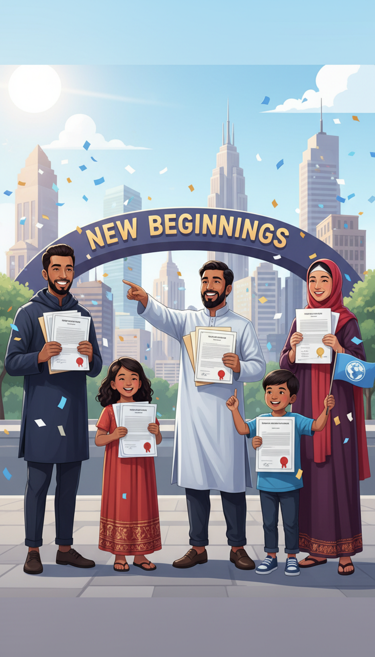 North Bellmore, NY Immigration Attorney 19 North Bellmore Immigration Services