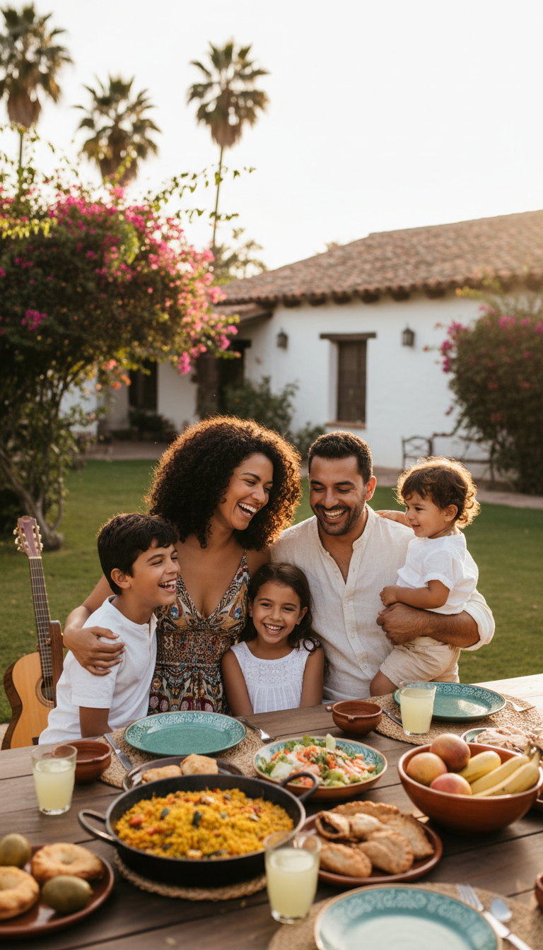 North Bellport, NY Immigration Attorney 2 North Bellport-NY-immigration-attorney