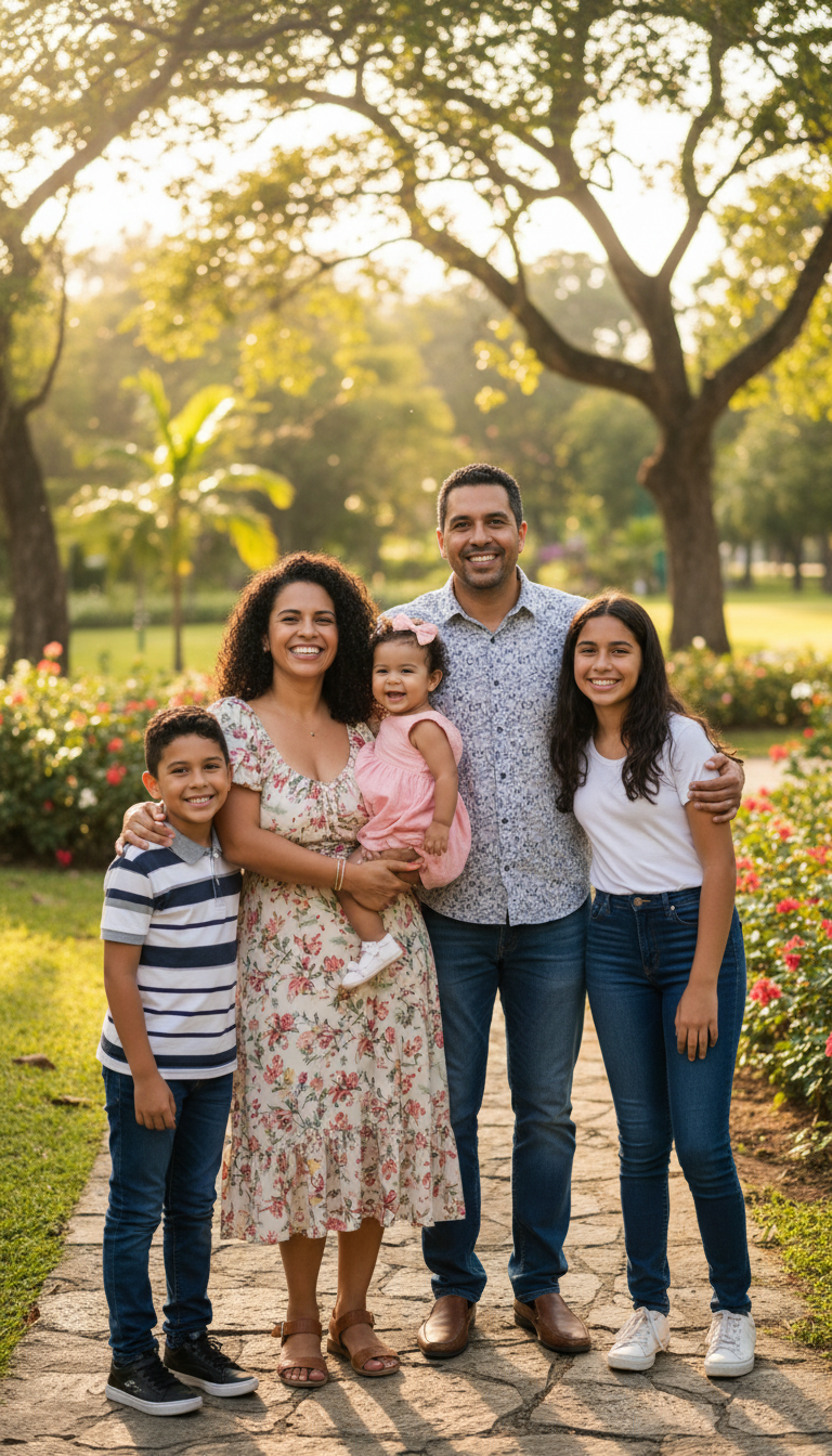 North Bend, OR Immigration Attorney 2 North Bend-OR-immigration-attorney