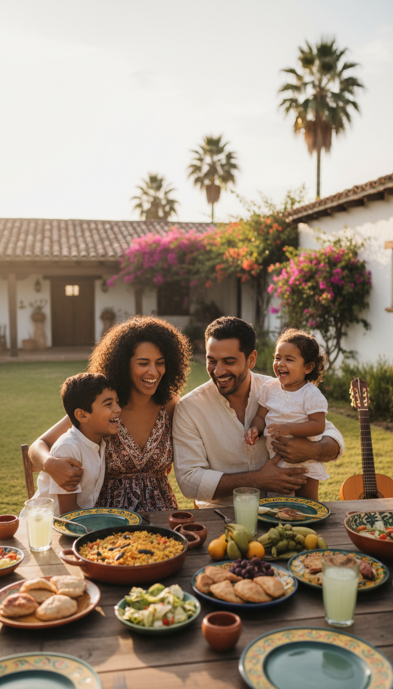 North Bend, WA Immigration Attorney 2 North Bend-WA-immigration-attorney
