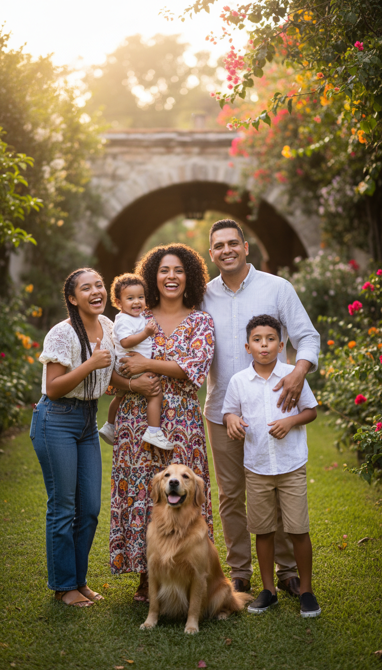 North Bergen, NJ Immigration Attorney 2 North Bergen-NJ-immigration-attorney