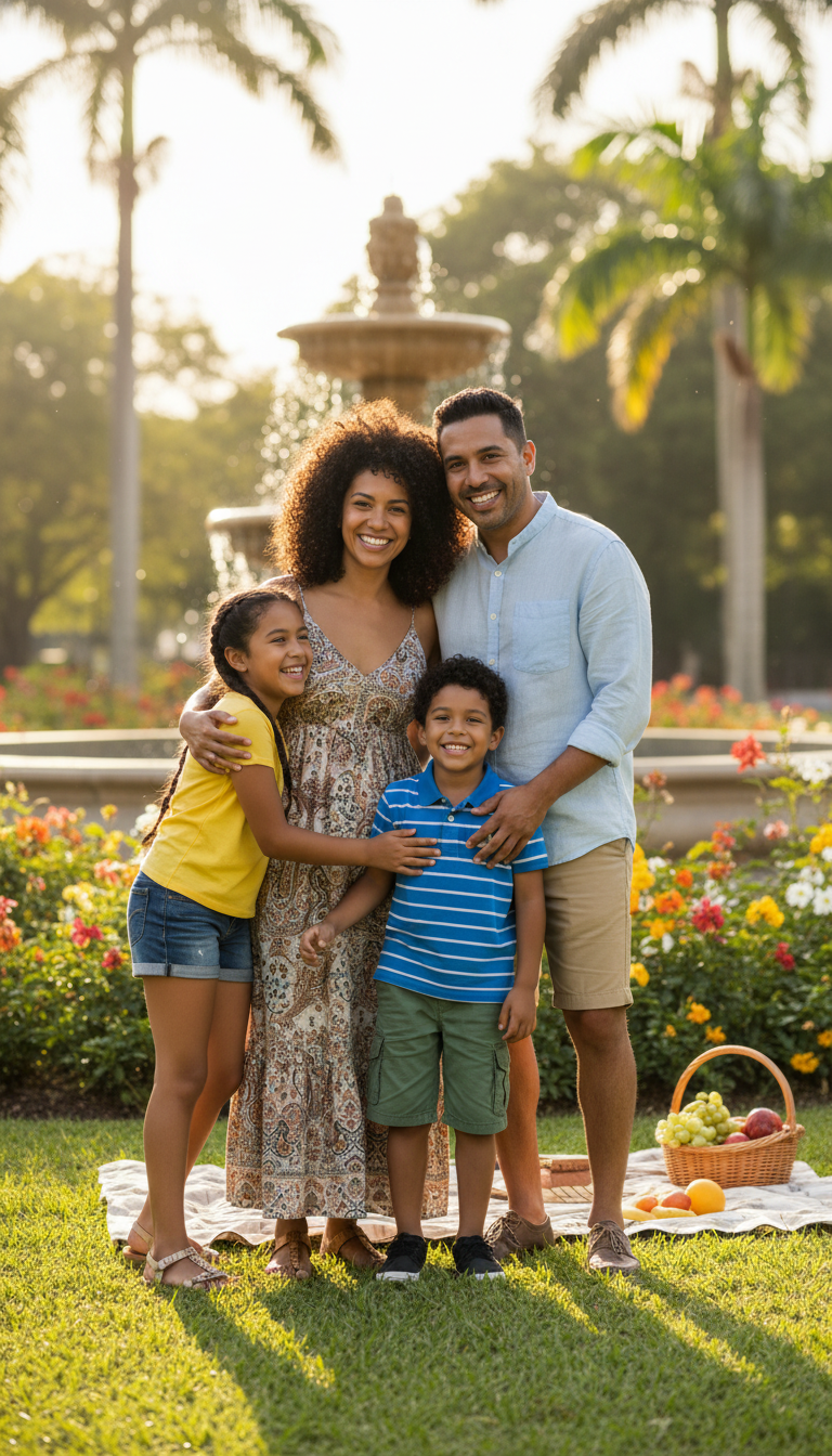 North Bethesda, MD Immigration Attorney 2 North Bethesda-MD-immigration-attorney