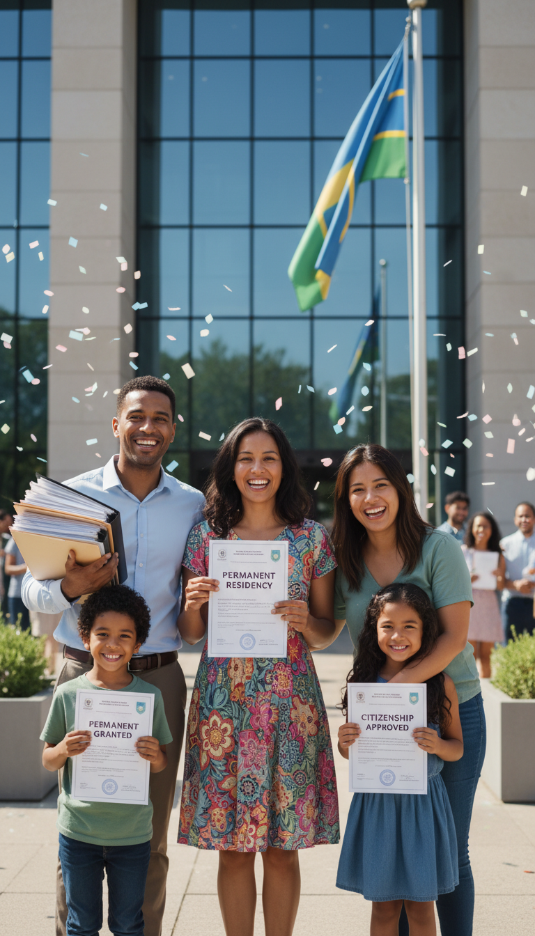 North Bethesda, MD Immigration Attorney 19 North Bethesda Immigration Services