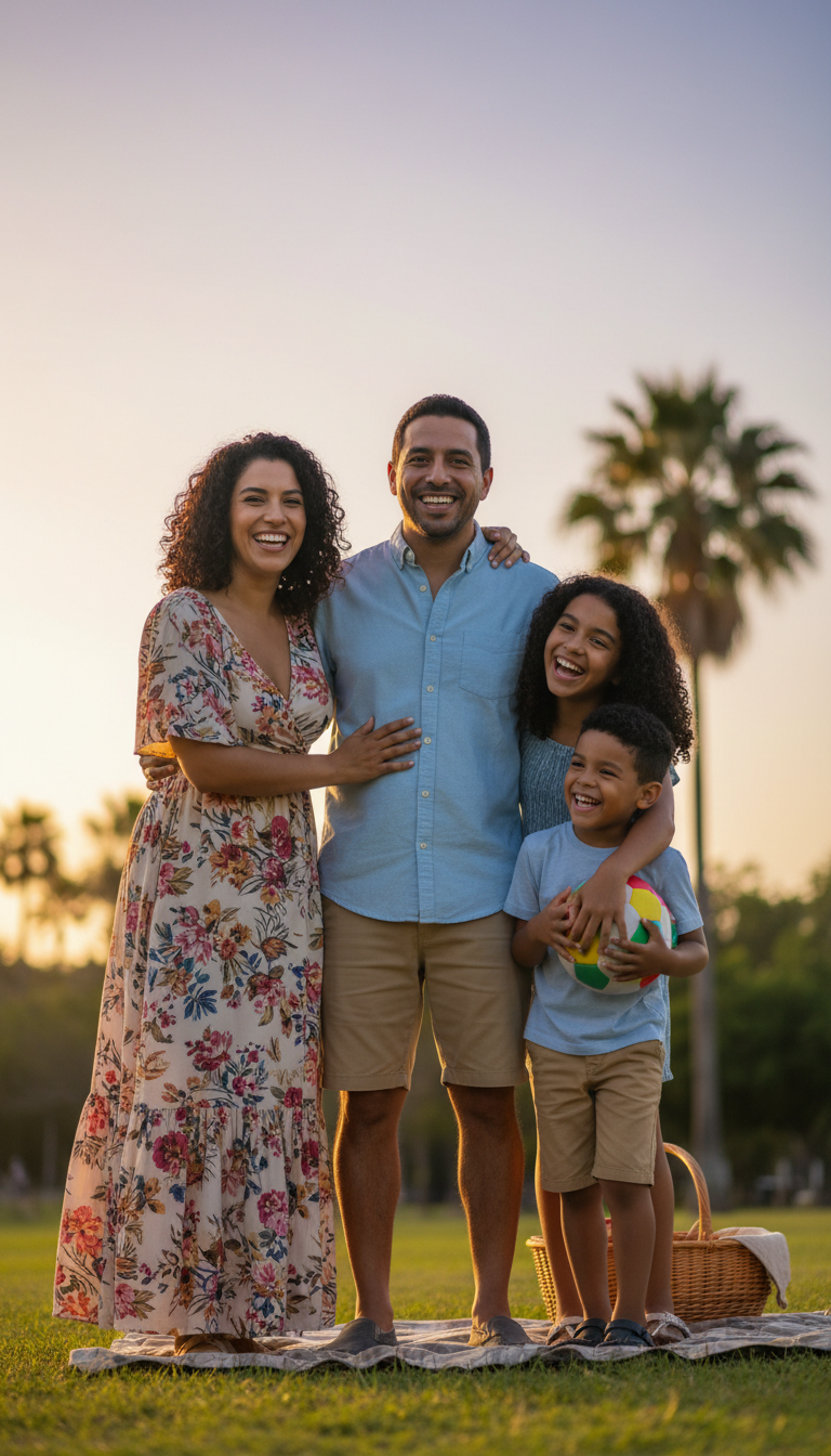 North Braintree, MA Immigration Attorney 2 North Braintree-MA-immigration-attorney