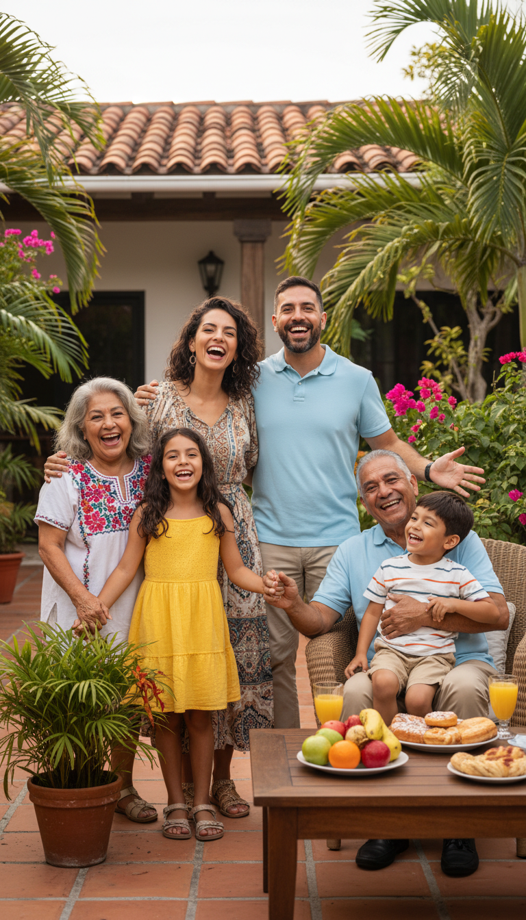 North Branford, CT Immigration Attorney 2 North Branford-CT-immigration-attorney