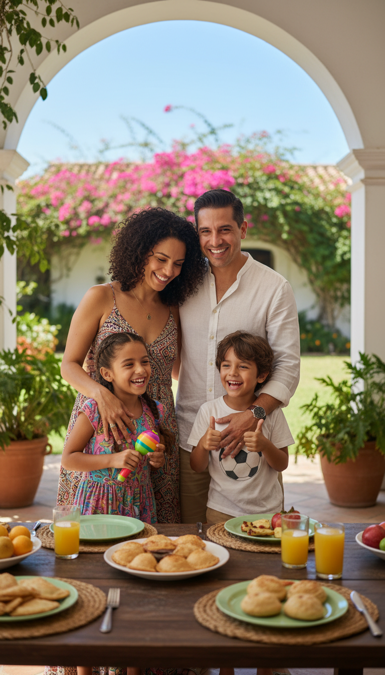North Brunswick, NJ Immigration Attorney 2 North Brunswick-NJ-immigration-attorney