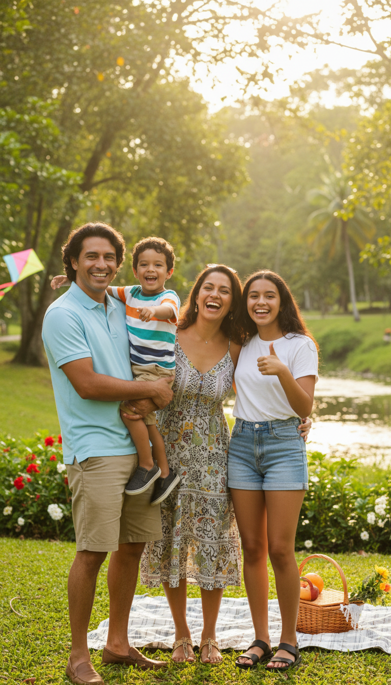 North Byron, MI Immigration Attorney 2 North Byron-MI-immigration-attorney