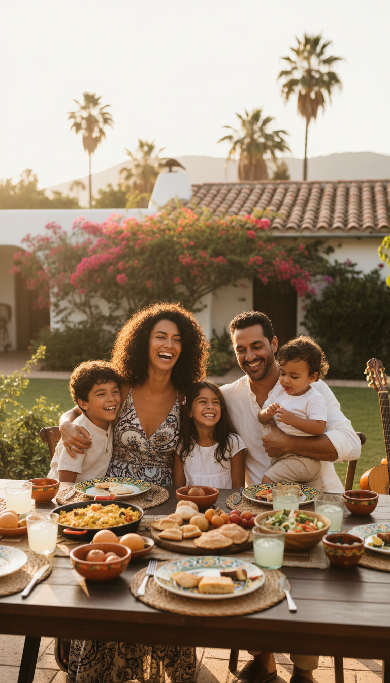 North Caldwell, NJ Immigration Attorney 2 North Caldwell-NJ-immigration-attorney