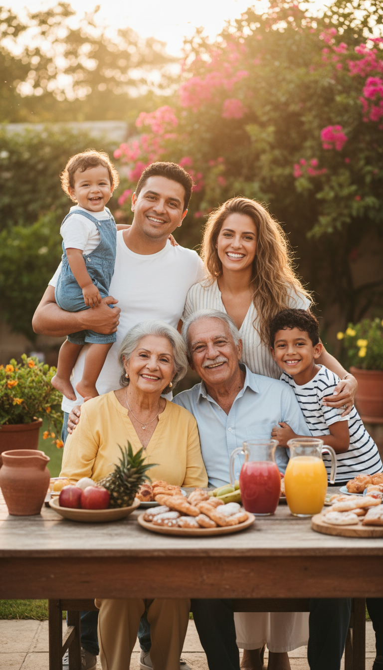 North Cambridge, MA Immigration Attorney 2 North Cambridge-MA-immigration-attorney