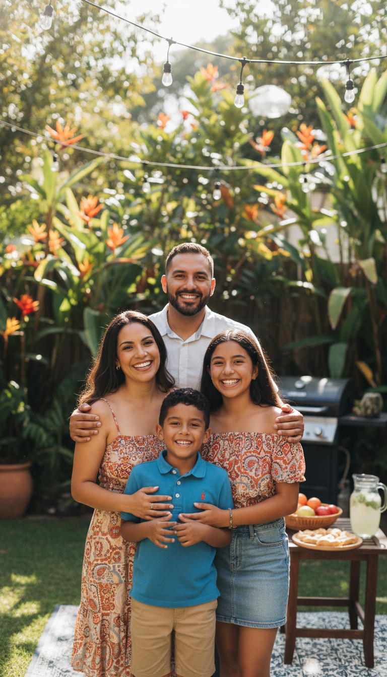 North Canton, CT Immigration Attorney 2 North Canton-CT-immigration-attorney