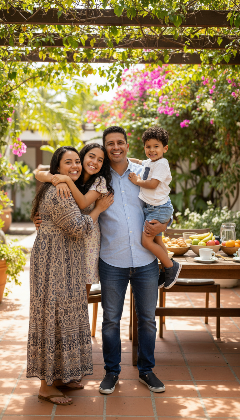 North Canton, OH Immigration Attorney 2 North Canton-OH-immigration-attorney