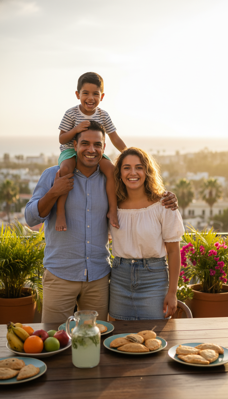North Carver, MA Immigration Attorney 2 North Carver-MA-immigration-attorney