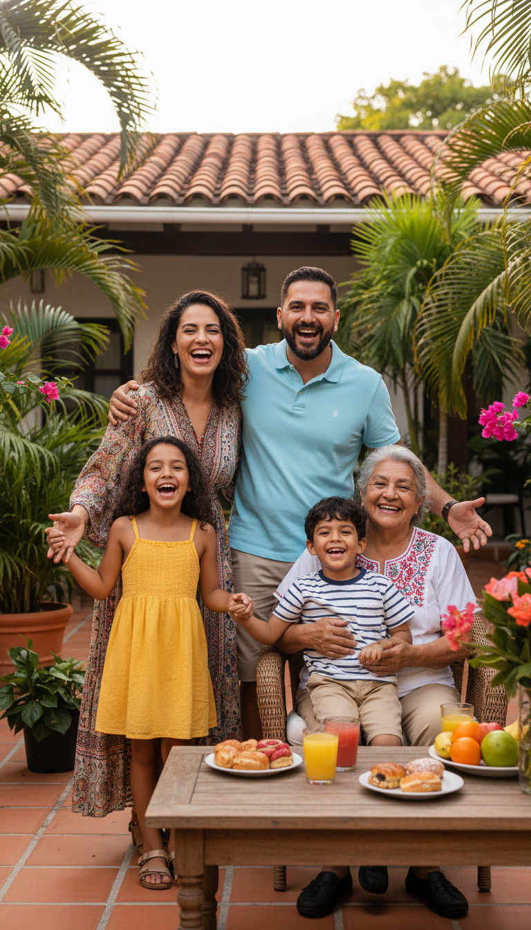 North Castle, NY Immigration Attorney 2 North Castle-NY-immigration-attorney