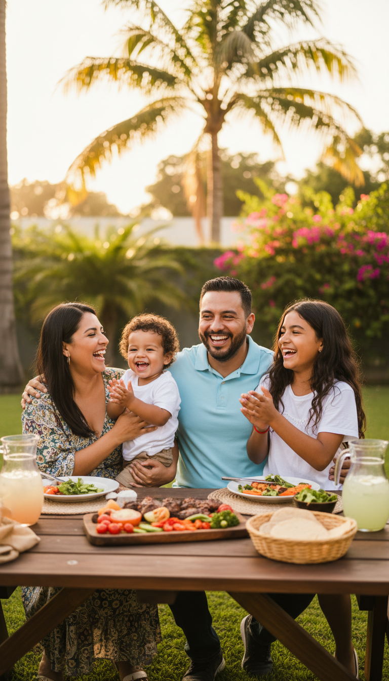 North Center, IL Immigration Attorney 2 North Center-IL-immigration-attorney