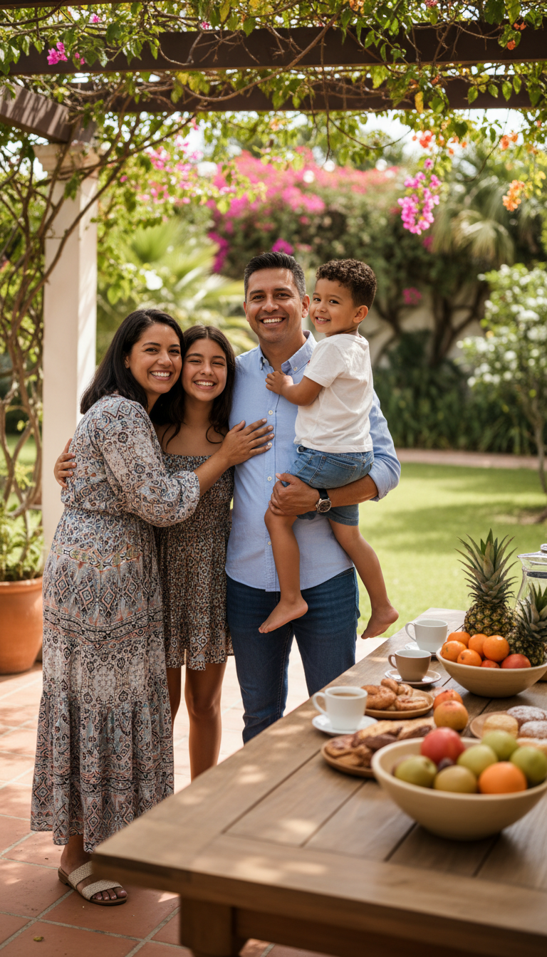 North Charleston-SC-immigration-attorney