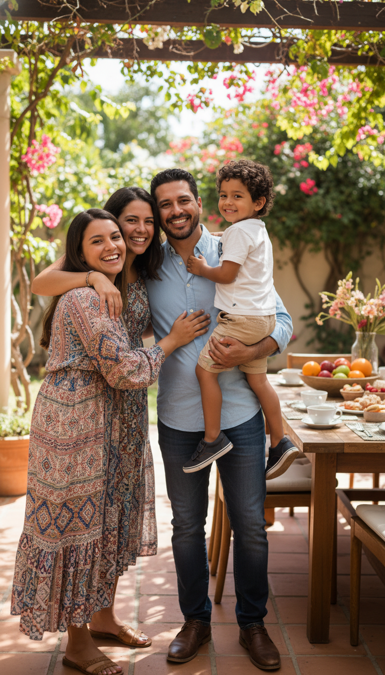 North Charlotte, NC Immigration Attorney 2 North Charlotte-NC-immigration-attorney