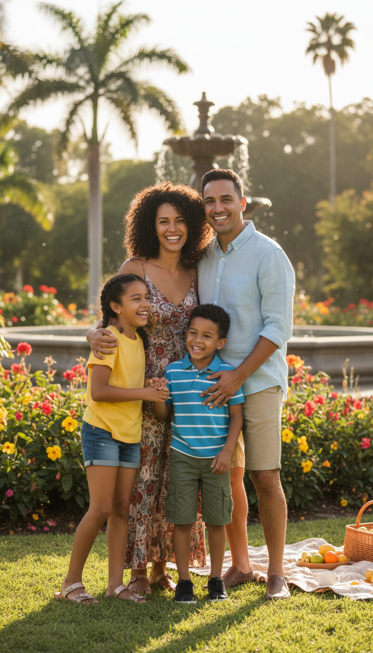 North Chatham, MA Immigration Attorney 2 North Chatham-MA-immigration-attorney