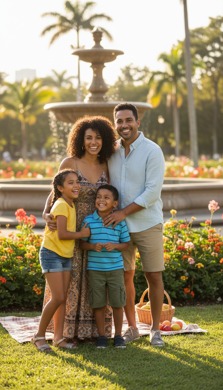 North Chicago, IL Immigration Attorney 2 North Chicago-IL-immigration-attorney