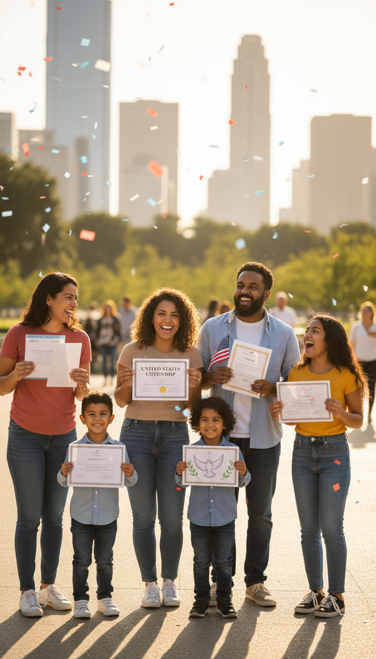 North Chicopee, MA Immigration Attorney 19 North Chicopee Immigration Services