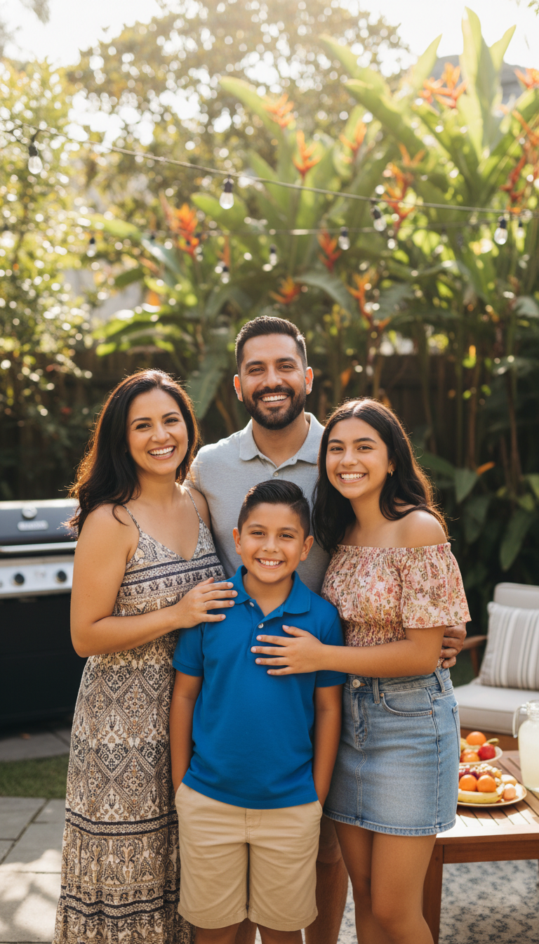 North College Hill, OH Immigration Attorney 2 North College Hill-OH-immigration-attorney