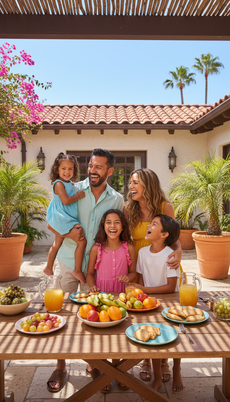 North Dighton, MA Immigration Attorney 2 North Dighton-MA-immigration-attorney