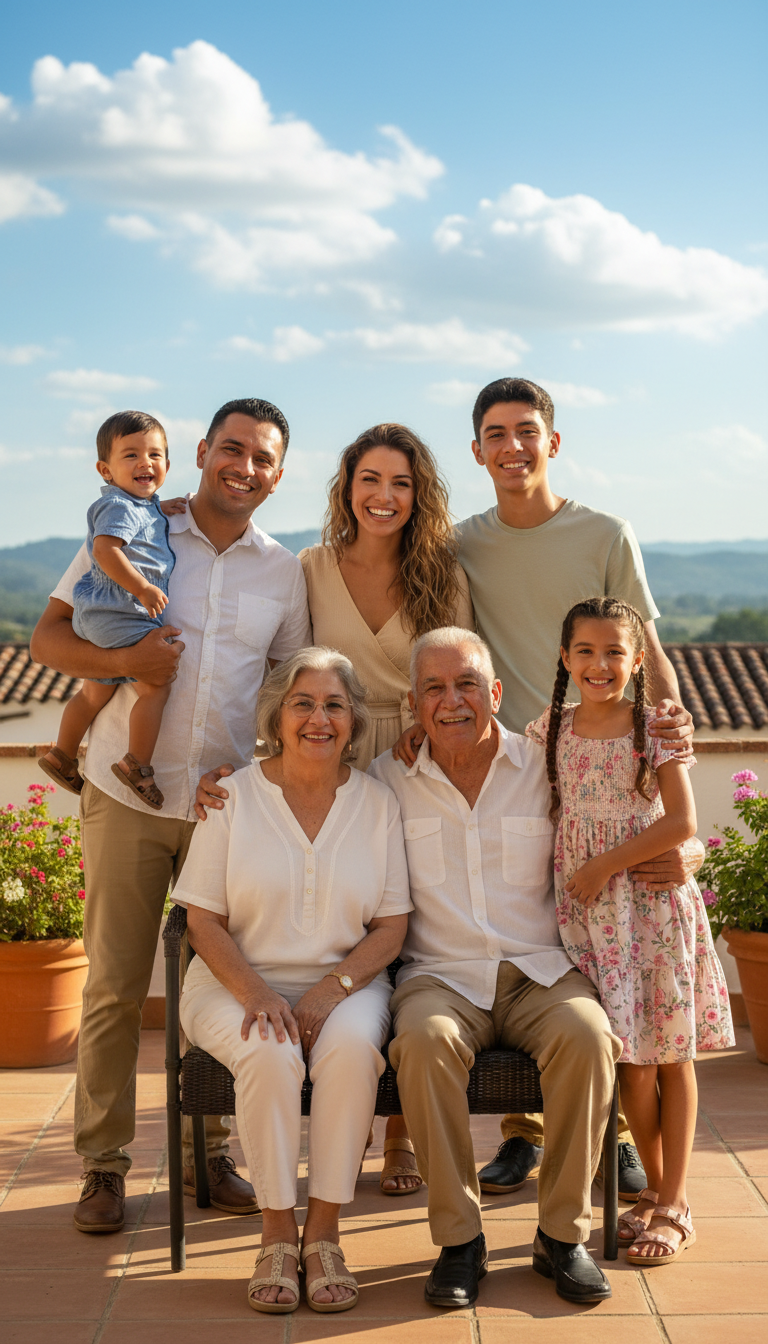North Dorr, MI Immigration Attorney 2 North Dorr-MI-immigration-attorney