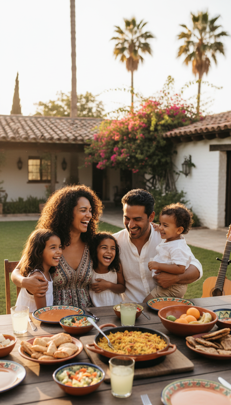 North Druid Hills, GA Immigration Attorney 2 North Druid Hills-GA-immigration-attorney