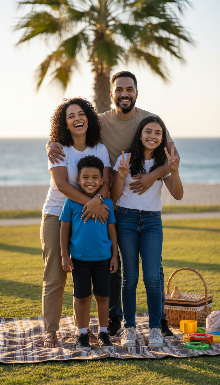 North Easton, MA Immigration Attorney 2 North Easton-MA-immigration-attorney