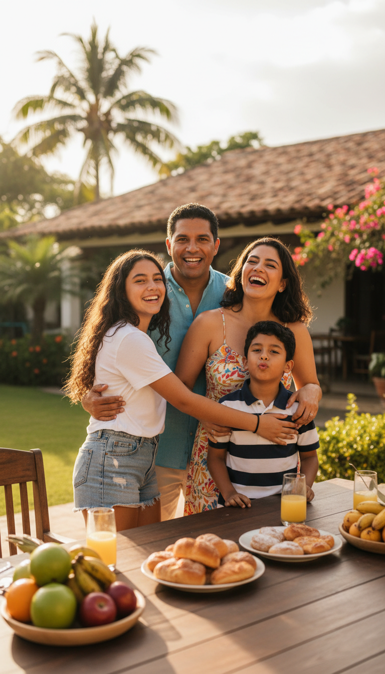 North Elba, NY Immigration Attorney 2 North Elba-NY-immigration-attorney