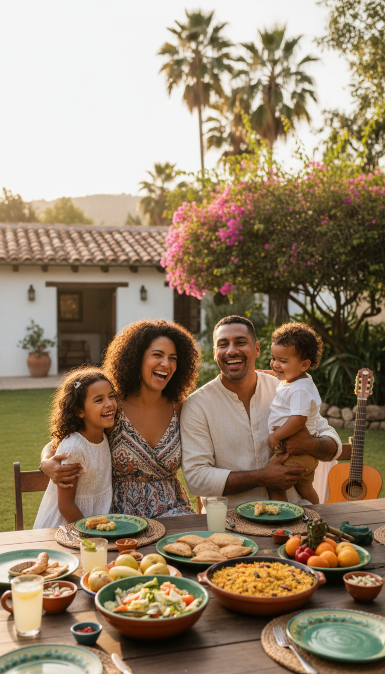 North Fair Oaks, CA Immigration Attorney 2 North Fair Oaks-CA-immigration-attorney