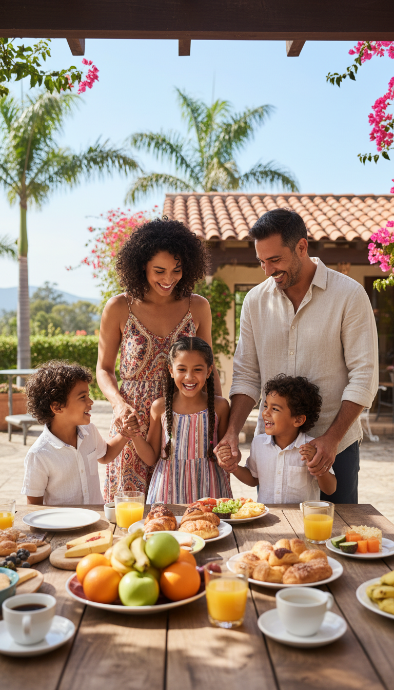 North Fond du Lac, WI Immigration Attorney 2 North Fond du Lac-WI-immigration-attorney