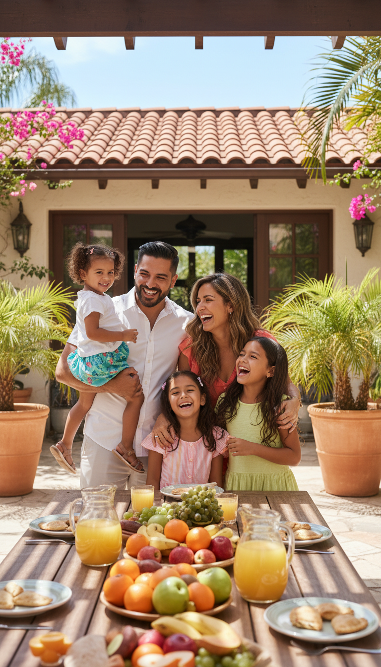 North Fort Lewis, WA Immigration Attorney 2 North Fort Lewis-WA-immigration-attorney