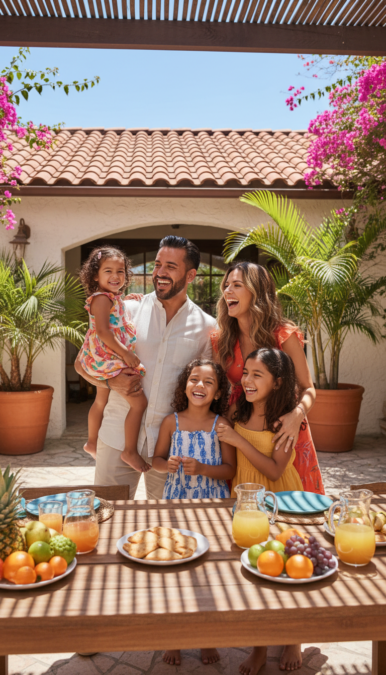 North Fort Myers, FL Immigration Attorney 2 North Fort Myers-FL-immigration-attorney