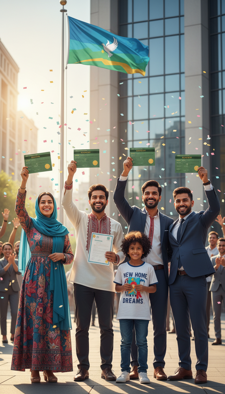 North Fort Myers, FL Immigration Attorney 19 North Fort Myers Immigration Services