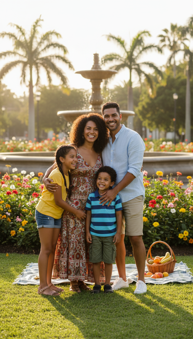 North Glendale, CA Immigration Attorney 2 North Glendale-CA-immigration-attorney