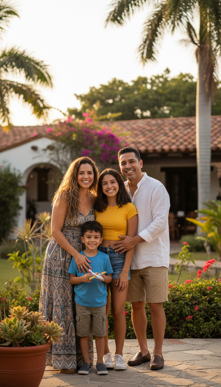 North Grafton, MA Immigration Attorney 2 North Grafton-MA-immigration-attorney