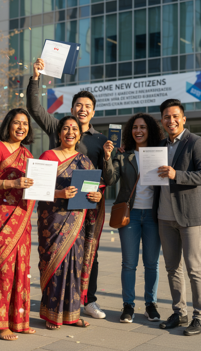 North Grafton, MA Immigration Attorney 19 North Grafton Immigration Services