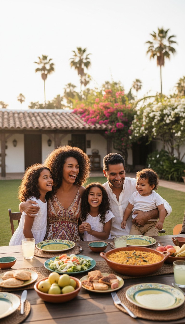 North Guilford, CT Immigration Attorney 2 North Guilford-CT-immigration-attorney