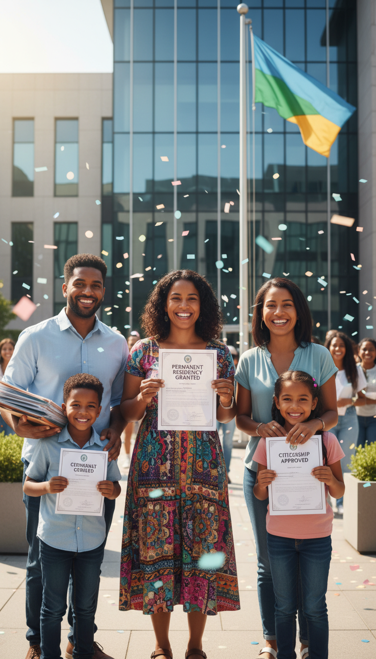 North Guilford, CT Immigration Attorney 19 North Guilford Immigration Services